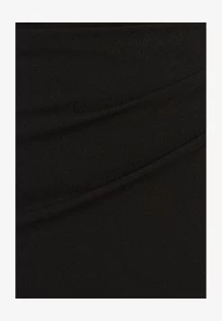 KAROLIN - Etuikleid - Black -Frauen Geschäft e94cccd64f094a37b1a55b39416ac548
