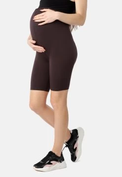 Shorts - Brown 13 Shorts - Brown -Frauen Geschäft e9f0b23b92854e98a0e4364a2284ef3e 1