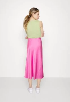 YASPASTELLA HW NOOS - A-Linien-Rock - Pink 10 YASPASTELLA HW NOOS - A-Linien-Rock - Pink -Frauen Geschäft ea340ae0e88040cfb025c23b622af6f2