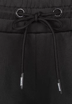 Lonsdale SET BROMLEY - Trainingsanzug - Black White 10 Lonsdale SET BROMLEY - Trainingsanzug - Black White -Frauen Geschäft ea5038700c4c44eca754ec5cacbe31d3