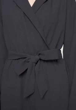 Noisy May NMCATIE - Jumpsuit - Obsidian -Frauen Geschäft ea55c134b08f4bf3896022032b307cbf