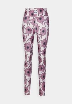 Eivy ICECOLD - Tights - Purple 12 Eivy ICECOLD - Tights - Purple -Frauen Geschäft ea72507817874555a6c83e2358d0659c