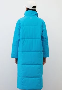 Marc O'Polo DENIM Wintermantel - Crystal Seas -Frauen Geschäft eaecf73e25de42e896de53a4fff5ee80