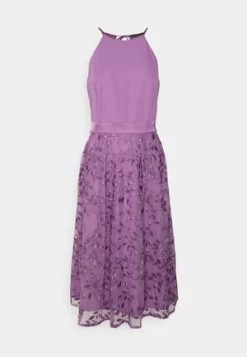 Freizeitkleid - Lilac 12 Freizeitkleid - Lilac -Frauen Geschäft ec63d6a7fa08495abf4af898d1a529d9