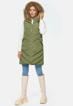 Bestseller -Frauen Geschäft ec6d89dfdab74b958fcedf835c8ee478