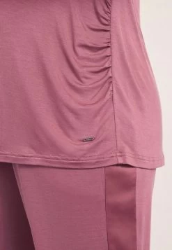 Next SET - Pyjama - Pink -Frauen Geschäft ece40efb19b04edcb887374b14fd04e8