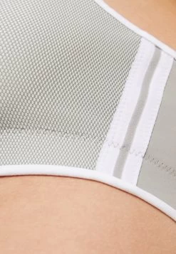 ANITA COSAMIA - Bustier - Dove -Frauen Geschäft ece8305ad3f845cf83fda9197b02ff09