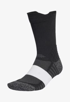 Adidas Sportswear TERREX COLD RDY - Socken - Black 12 Adidas Sportswear TERREX COLD RDY - Socken - Black -Frauen Geschäft ecffc620473146e995c78f340701e13e