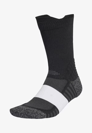 Adidas Sportswear TERREX COLD RDY - Socken - Black 7 Adidas Sportswear TERREX COLD RDY - Socken - Black – Bild 6