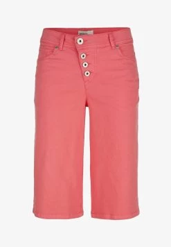 Shorts - Flieder -Frauen Geschäft ed25d92f02524476aeee2e65857765b5