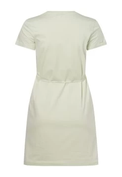 Bestseller -Frauen Geschäft ed2db4f87c7d48849dfa657122cd29c7