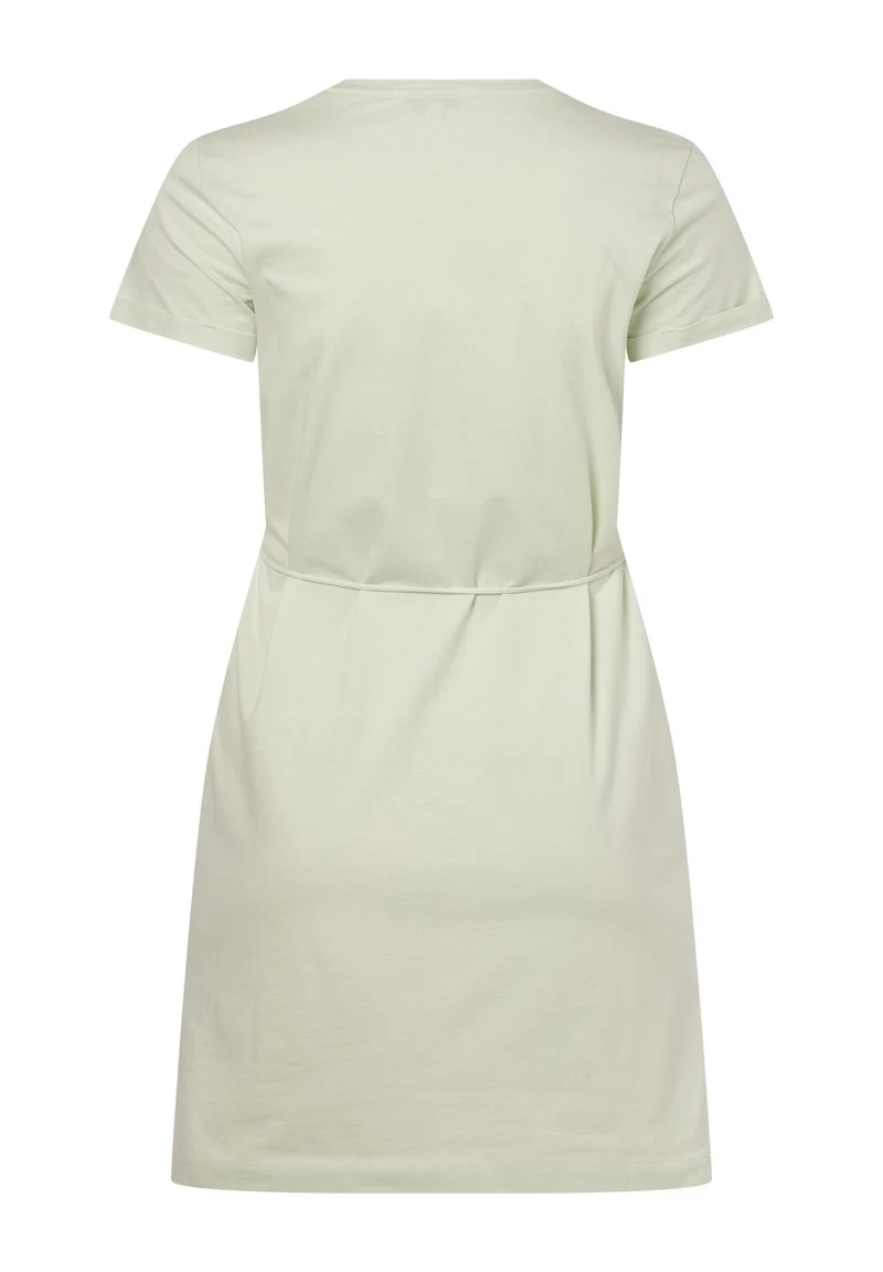 Etuikleid - Mint 4 Etuikleid - Mint – Bild 2