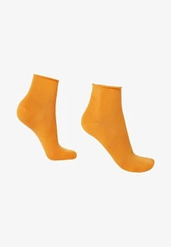 Calzedonia OHNE RAND - Füßlinge - Apple Green 12 Calzedonia OHNE RAND - Füßlinge - Apple Green -Frauen Geschäft ed333960b0f94167853a7eab3adc85d5