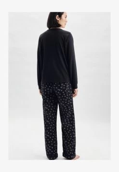 Bestseller -Frauen Geschäft ee99e680698940b8b91f5d489003d98d