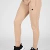 Gorilla Wear MARION - Jogginghose - Beige -Frauen Geschäft eea7f1d19b824a28a480b555e6a0cf00
