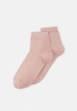 DIM ANKLE SOCKS 2 PACK - Socken - Black 11 DIM ANKLE SOCKS 2 PACK - Socken - Black -Frauen Geschäft efa1f0320e684a818ea723f4b76d938c