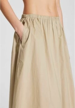 PETRA - A-Linien-Rock - Chinchilla -Frauen Geschäft efbe6a232eab49908c81b73e9f29bde9