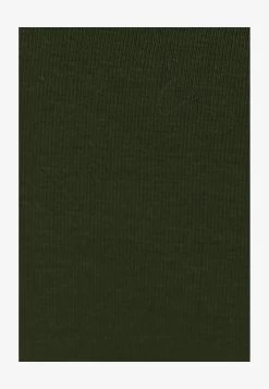 MIT ECKIGEM AUSSCHNITT - Top - Black 13 MIT ECKIGEM AUSSCHNITT - Top - Black -Frauen Geschäft f1913fbfca3c44fd899251c050931854