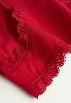 Intimissimi Slip - Rot -Frauen Geschäft f1a23825ef6248d68e3346b917409aef
