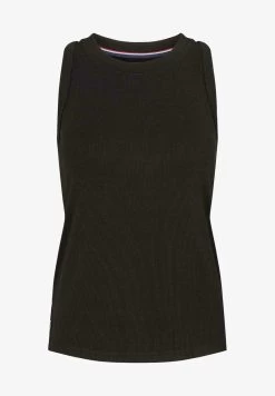 U.S. Polo Assn. Bluse - Tap Shoe 11 U.S. Polo Assn. Bluse - Tap Shoe -Frauen Geschäft f1ea846b458947b6b9fbf361b7cc68f6