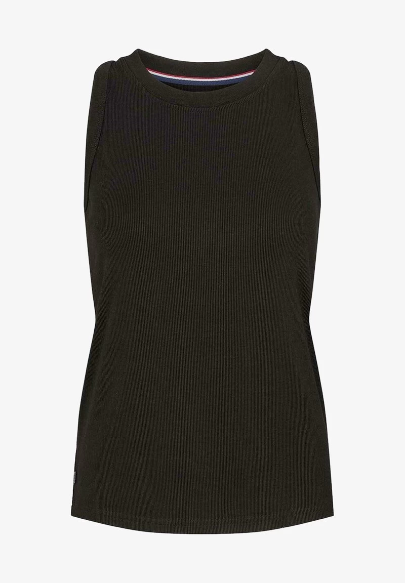 U.S. Polo Assn. Bluse - Tap Shoe 6 U.S. Polo Assn. Bluse - Tap Shoe – Bild 4