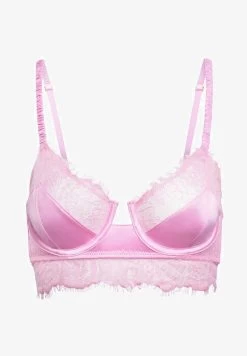 EVE - Bügel BH - Pink -Frauen Geschäft f2218dd6b32c4ab4b887758ea9892ae9