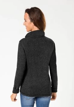 Bestseller -Frauen Geschäft f274cf927060464caedde8a29230cc14