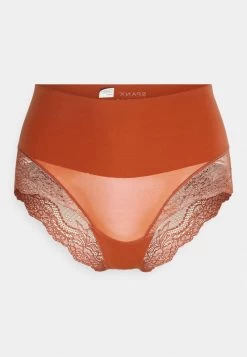 Spanx UNDIETECTABLE HIPSTER - Shapewear - Black -Frauen Geschäft f275c702f8014fdb943c18805a41e93d