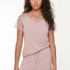 LingaDore Nachtwäsche Set - Rose Dust 1 LingaDore Nachtwäsche Set - Rose Dust -Frauen Geschäft f29afeafb2774affaf0ba6985e22872e