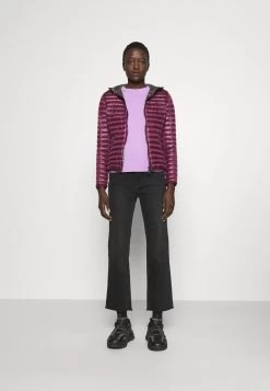 Colmar Originals JACKE - Daunenjacke - Cardinal Dark Steel 9 Colmar Originals JACKE - Daunenjacke - Cardinal Dark Steel -Frauen Geschäft f2c61f0c9ec34002b7f1c710a5975b55