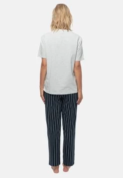 Bestseller -Frauen Geschäft f2cf27c5e22e44538f6c4b11d9329e50