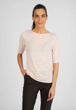 TINI - T-Shirt Print - Rosa -Frauen Geschäft f3339bd12c6a482291b95df4a1412d14 1