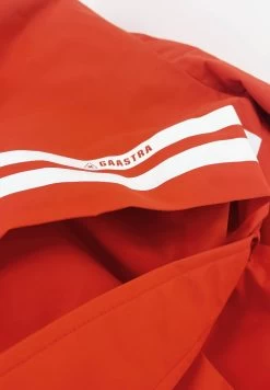 GAASTRA TAFFRAIL - Trenchcoat - Red -Frauen Geschäft f364b1b7169e4827a04ef0b49a8a3996