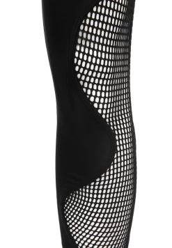 Custom Design Yoga - Jumpsuit - Black 11 Custom Design Yoga - Jumpsuit - Black -Frauen Geschäft f40760ac28b74654839f9bbd3bce950e