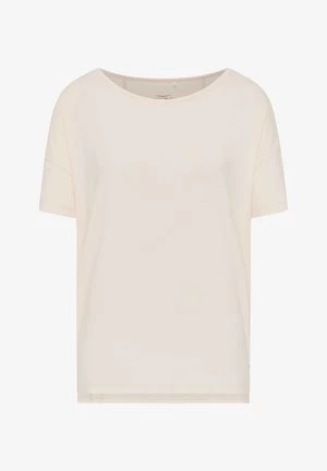 Cyberjammies KURZARM VIOLA SLOUCH - Nachtwäsche Shirt - White 6 Cyberjammies KURZARM VIOLA SLOUCH - Nachtwäsche Shirt - White – Bild 4