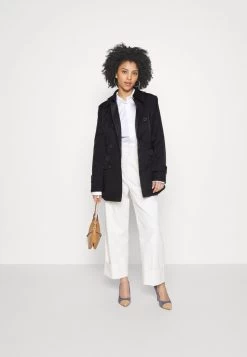 Bestseller -Frauen Geschäft f4a67f9316654308891da68070ecb3eb