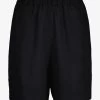 Gant Shorts - Ebony Black