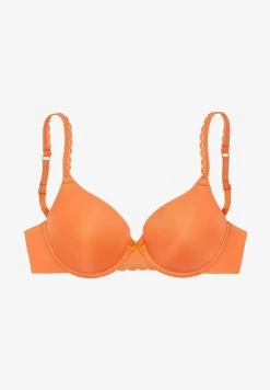 S.Oliver SOFT-BH - Bügel BH - Schwarz 13 S.Oliver SOFT-BH - Bügel BH - Schwarz -Frauen Geschäft f4b41598e7fd4838aaaf58ad9556ee32