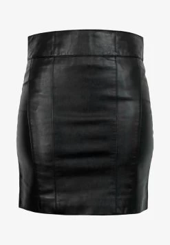 Bleistiftrock - Schwarz 13 Bleistiftrock - Schwarz -Frauen Geschäft f5688af3b7c849d9a4e35ac1c43b9f4a