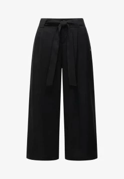 Ragwear YARAI - Shorts - Black