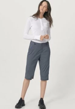 Shorts - Ombreblau 9 Shorts - Ombreblau -Frauen Geschäft f7bc4600f33344d784f3513fc10b5b6f
