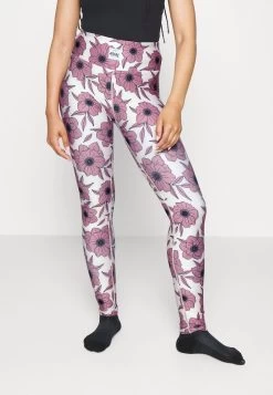 Eivy ICECOLD - Tights - Purple