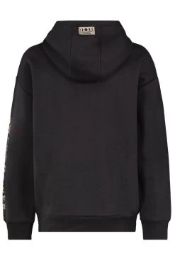 Kapuzenpullover - Black -Frauen Geschäft f914e97e97a64cf1869f51637e7902c2