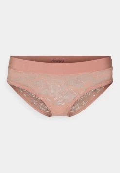 Sloggi GO ALLROUND HIPSTER - Slip - Indian Summer 11 Sloggi GO ALLROUND HIPSTER - Slip - Indian Summer -Frauen Geschäft fae74b5215774adfa6add9ab609ee7ba