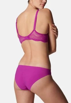 KARMA - Bügel BH - Bougainvillier -Frauen Geschäft fae92e9e7cd84664a0eaa66a3fc9a3cf