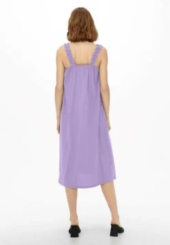 Bestseller -Frauen Geschäft fbe4c7b13c31457da964691434ff4134