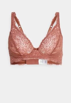 CALIDA SENSUAL SECRETS - Triangel BH - Ginger Bisquit -Frauen Geschäft fbf9f727363948fcbb12d3737355a843