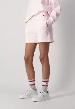 Champion Jogginghose - Rose -Frauen Geschäft fc123cf128ef479bb7ce8cedcf65a176 1