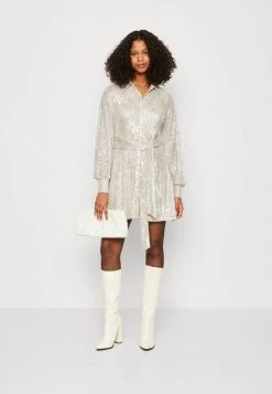 Anna Field 2 PACK FISHNET TIGHTS - Strumpfhose - Black -Frauen Geschäft fc3da4c331914b2394b1ee9b14486ea4