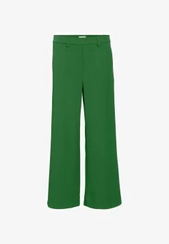 Object OBJLISA - Stoffhose - Fossil 12 Object OBJLISA - Stoffhose - Fossil -Frauen Geschäft fca4fc80648542c89a86d53604a2203f